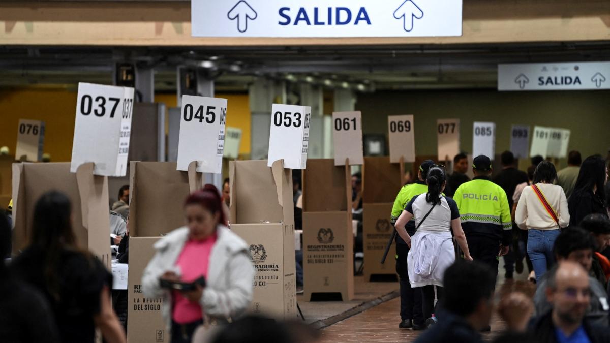 Sorry! Image not available at this time