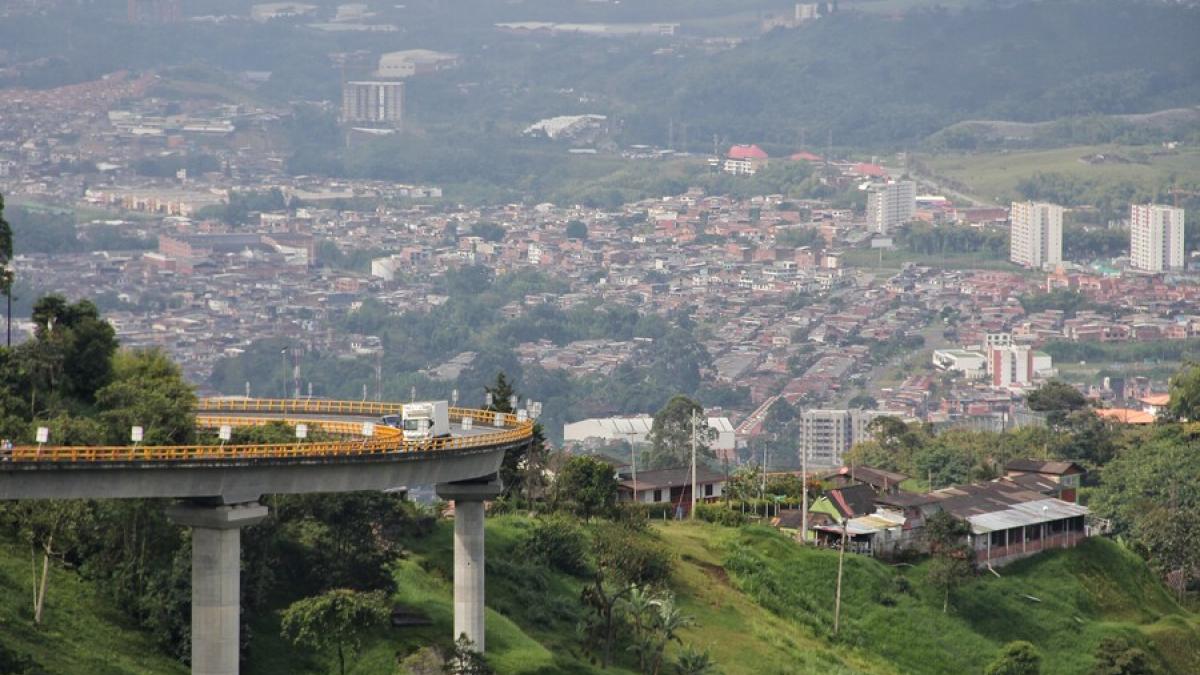 Sorry! Image not available at this time