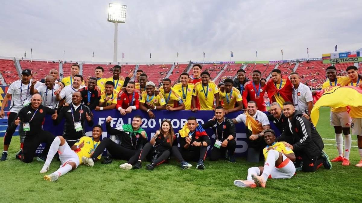 Sorry! Image not available at this time