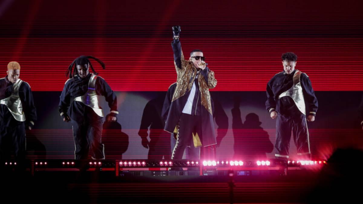 Sorry! Image not available at this time