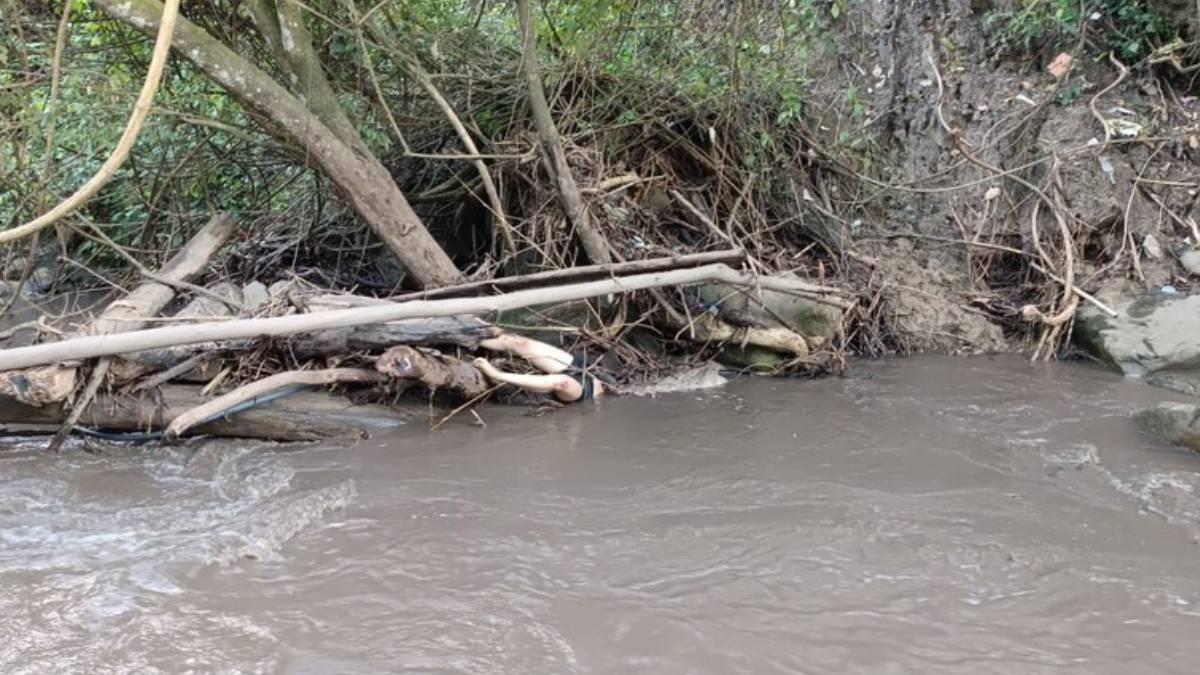 Sorry! Image not available at this time