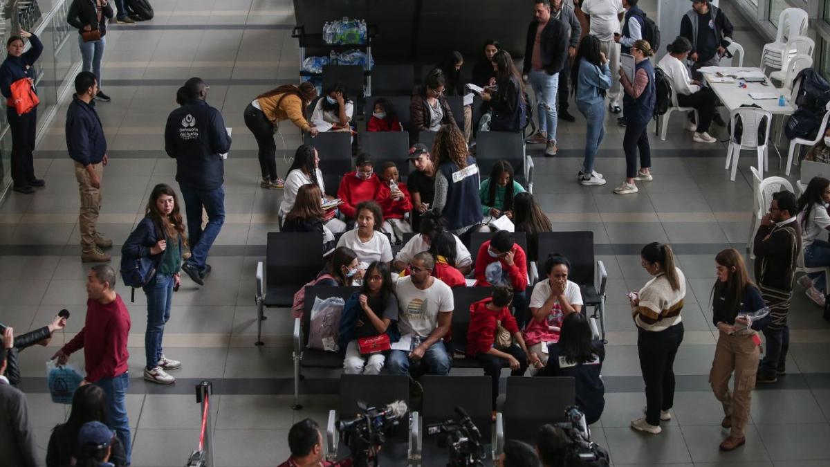 Sorry! Image not available at this time