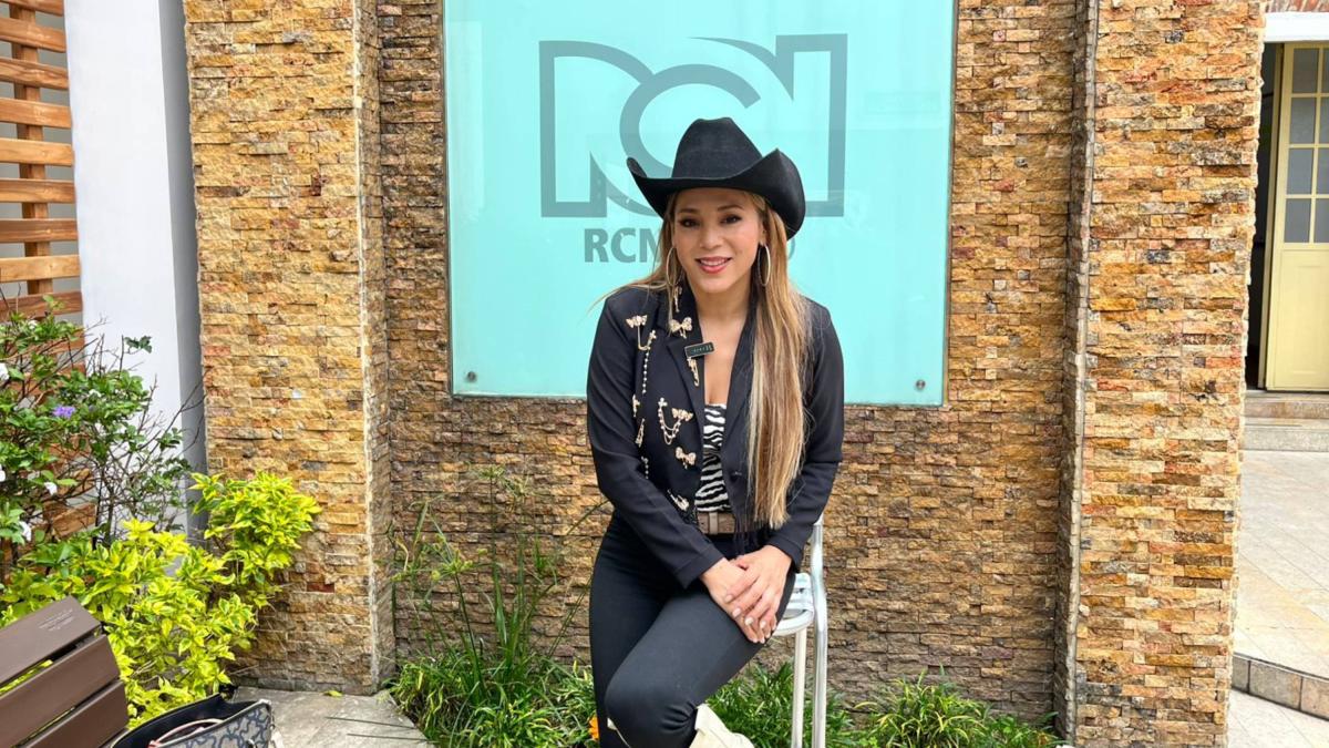 Sorry! Image not available at this time