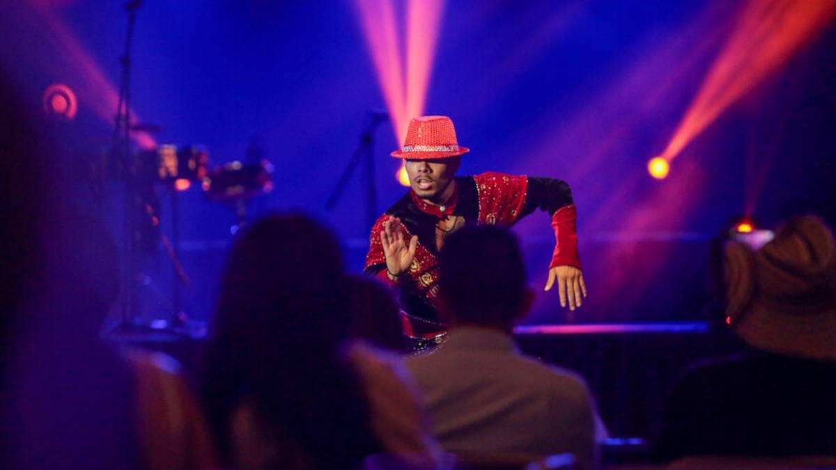 Sorry! Image not available at this time