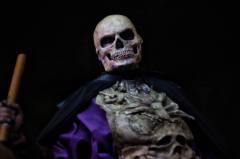 Halloween llega a los centros comerciales: color, creatividad y entretenimiento en Bogotá