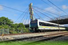 Medellín cumplió 350 años!: toda una historia de proyección e innovación