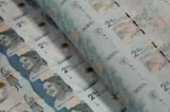 ¿Cómo reconocer un billete falso en Colombia? Le explicamos