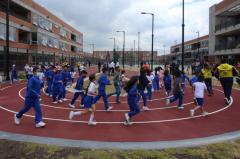 ¿Qué dice la ley sobre perder el año escolar en Colombia?