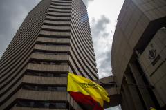 Procuraduría pide declarar alerta en Chocó por emergencias causadas por la ola inverna