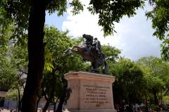 Santa Marta, primera ciudad en aplicar la Ley de Salud Mental en Colombia