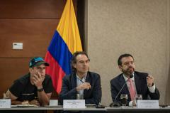 Asocapitales alerta riesgos del nuevo marco tarifario de la CRA