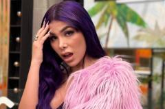 ¡Alexa Torrex se une a La Casa de los Famosos! Así es la segunda confirmada del reality