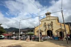 MinEducación rechazó ataque que dejó cinco estudiantes heridos en el Cauca