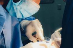 Por quejas sobre procedimientos, secretaría de Salud de Antioquia fortalece vigilancia a centros estéticos