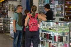 Fenalco advierte que clima político frena la confianza empresarial, pese a leve recuperación