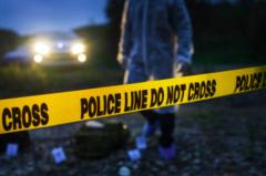 ¿Quién responde? 70% de los homicidios en Cartagena siguen sin identificar al responsable