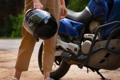 Halloween en Medellín dejó más de 500 motocicletas inmovilizadas y la captura de 32 personas