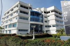 Clínica Belo Horizonte suspenderá los servicios a más de 120 mil usuarios en Huila